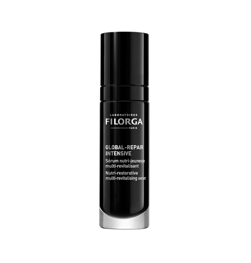 FILORGA - GLOBAL REPAIR - Intensiv Serum 30ml | HEDO Beauty