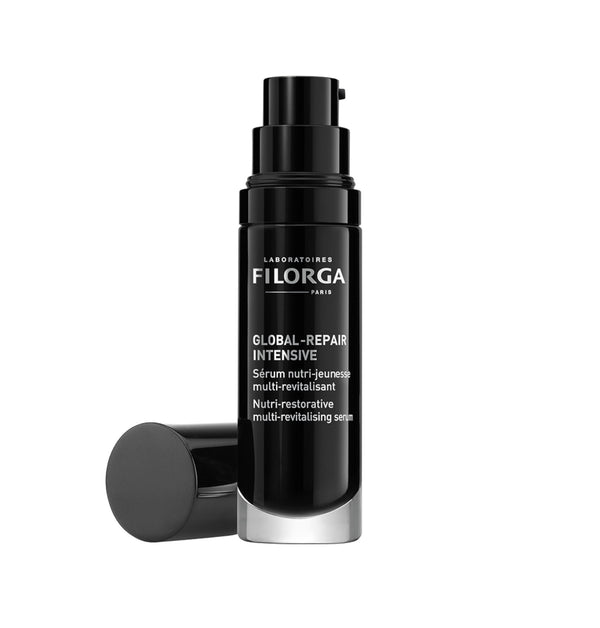 FILORGA - GLOBAL REPAIR - INTENSIVE Serum 30ml