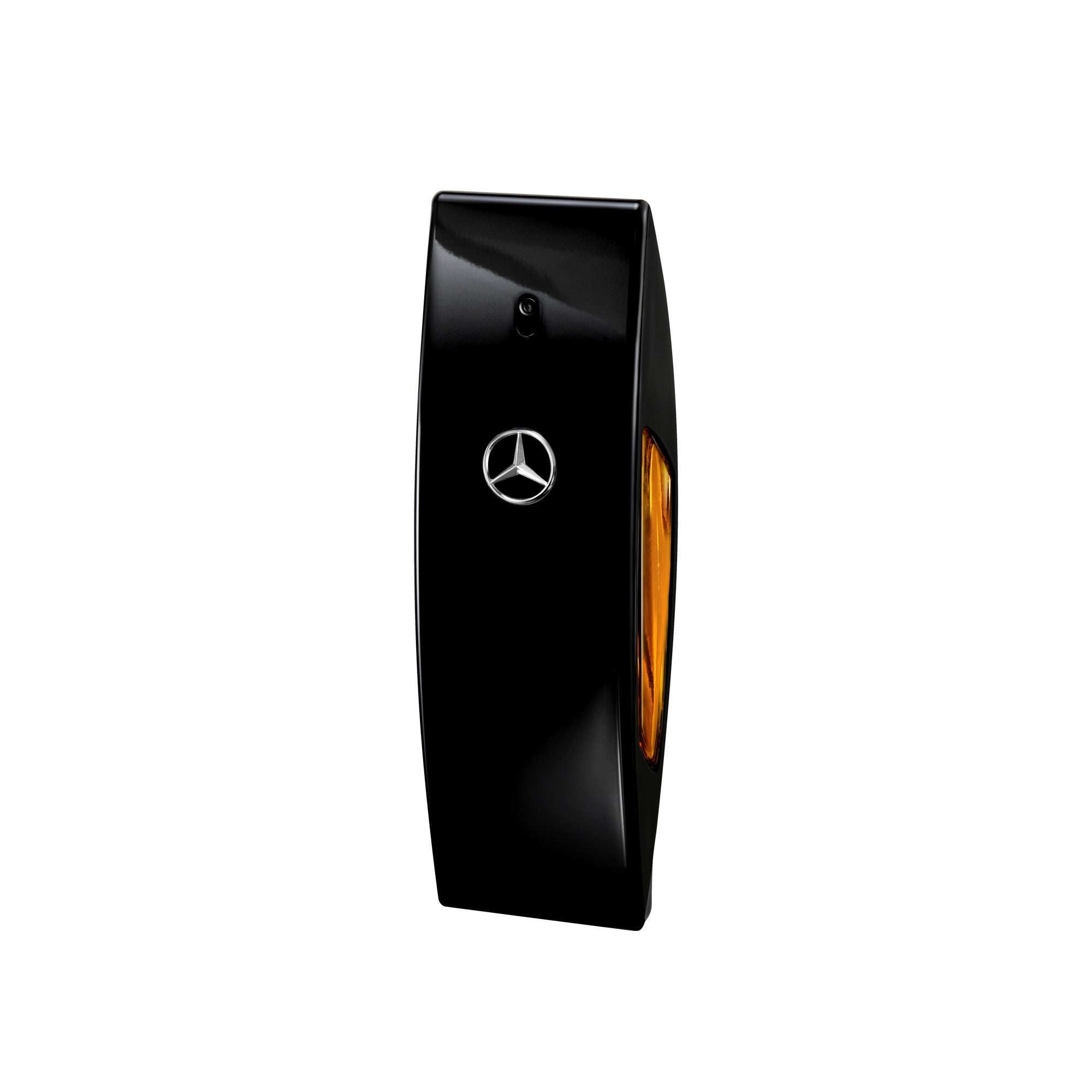 Mercedes-Benz - Club Black - EdT 100ml | HEDO Beauty