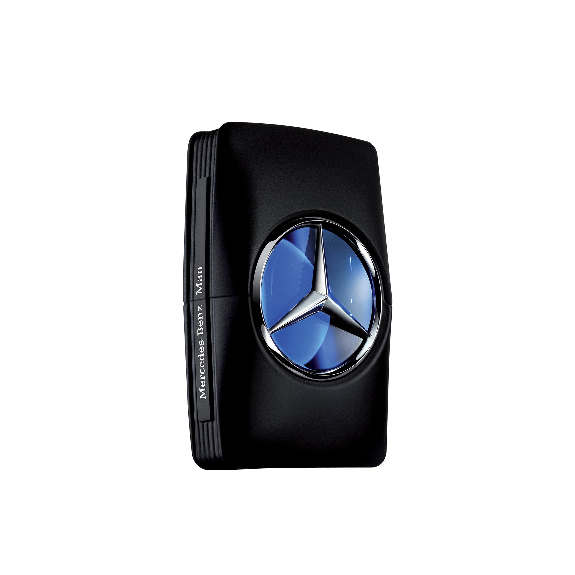 Mercedes-Benz - Man - EdT 100ml | HEDO Beauty