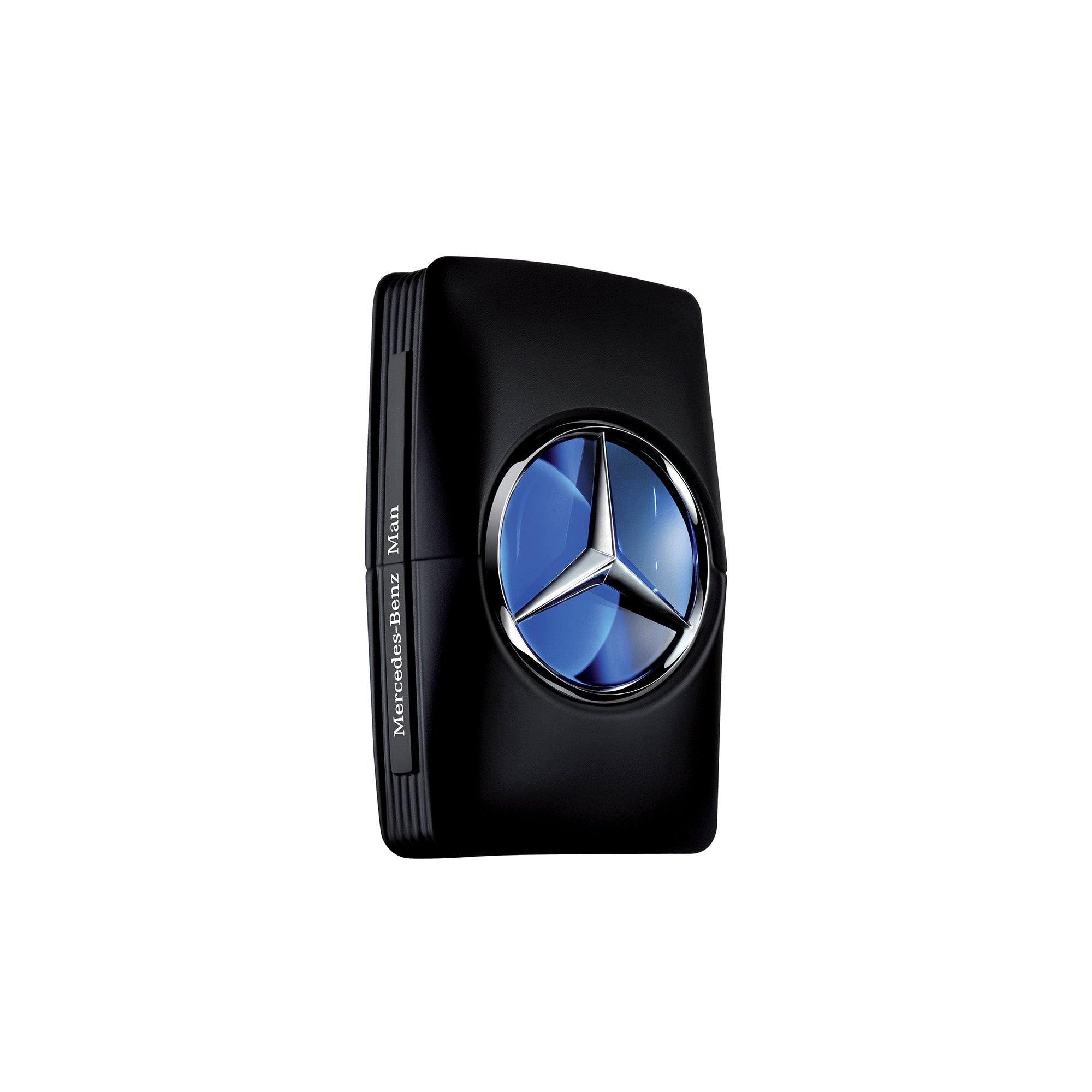 Mercedes-Benz - Man - EdT 50ml