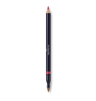 Dr. Hauschka - Lippen - Lip Liner 01 tulipwood 1,05g | HEDO Beauty