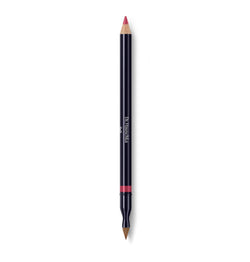 Dr. Hauschka - Lippen - Lip Liner 01 tulipwood 1,05g | HEDO Beauty