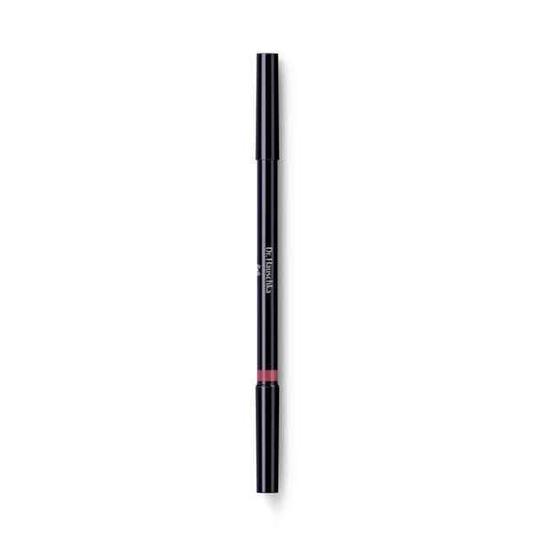 Dr. Hauschka - Lippen - Lip Liner 01 tulipwood 1,05g