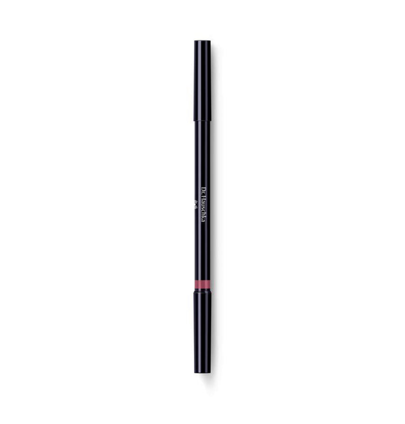 Dr. Hauschka - Lippen - Lip Liner 01 tulipwood 1,05g