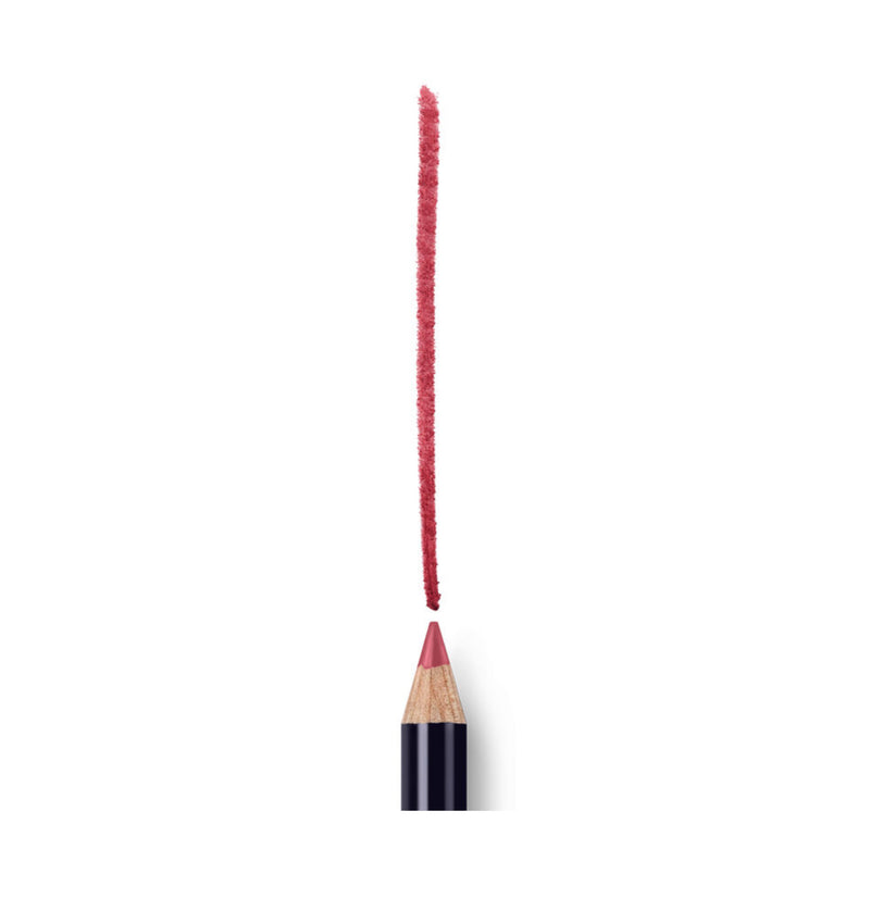 Dr. Hauschka - Lippen - Lip Liner 01 tulipwood 1,05g