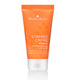 Charlotte Meentzen - Sonnen Produkte - Sommercreme mit LSF25 50ml | HEDO Beauty