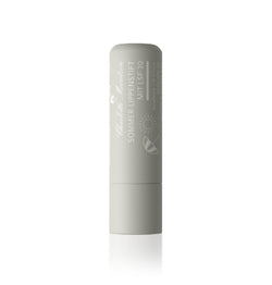Charlotte Meentzen - Sonnen Produkte - Sommer-Lippenstift mit LSF 30 4,6g | HEDO Beauty
