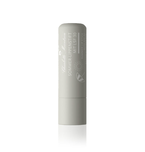 Charlotte Meentzen - Sonnen Produkte - Sommer-Lippenstift mit LSF 30 4,6g | HEDO Beauty