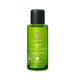 PRIMAVERA - Bio Pflegeöle - Jojobaöl bio 50ml | HEDO Beauty