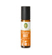 PRIMAVERA - Duft Roll-On bio - Drachenmut 10ml | HEDO Beauty