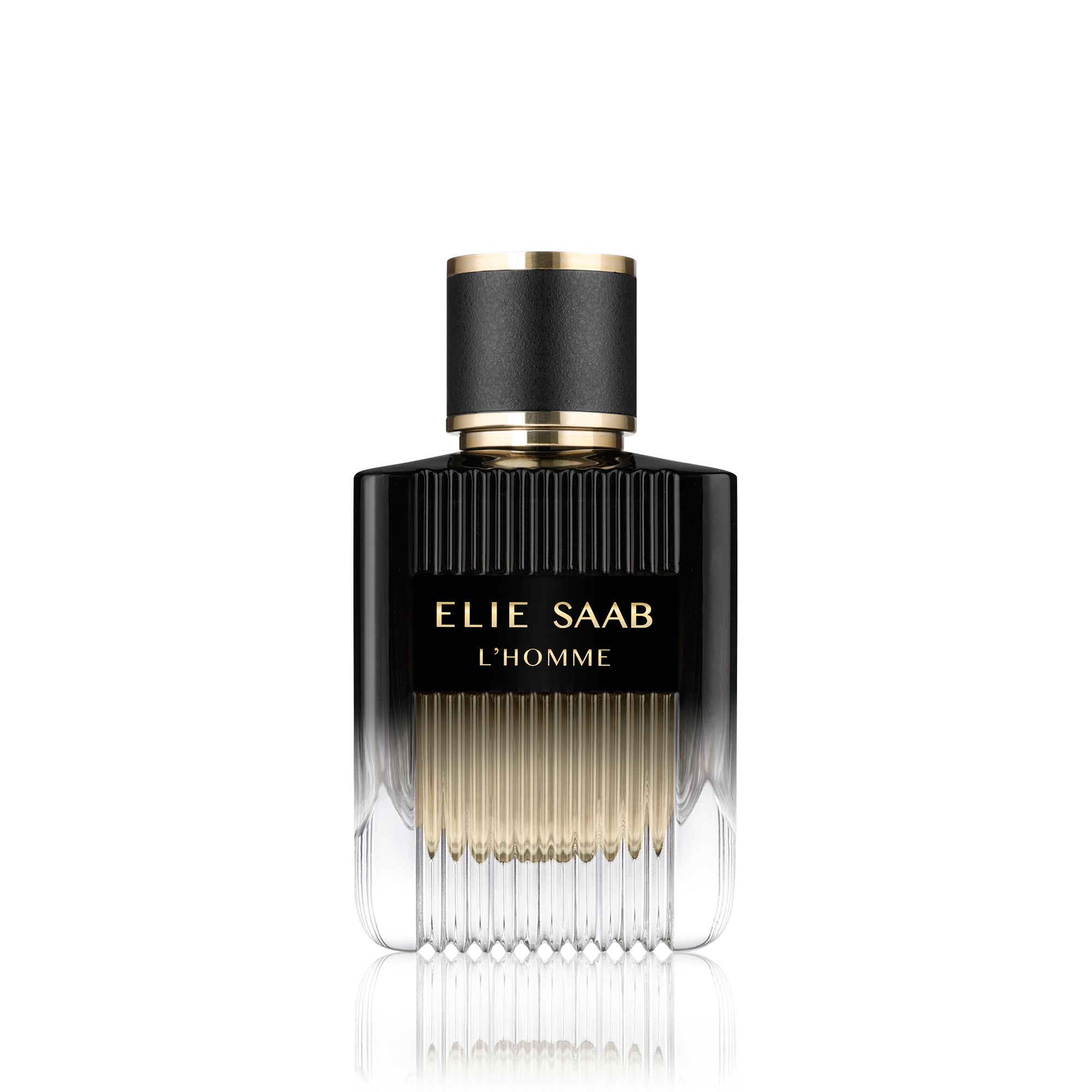 ELIE SAAB - L'Homme - EdP 50ml | HEDO Beauty