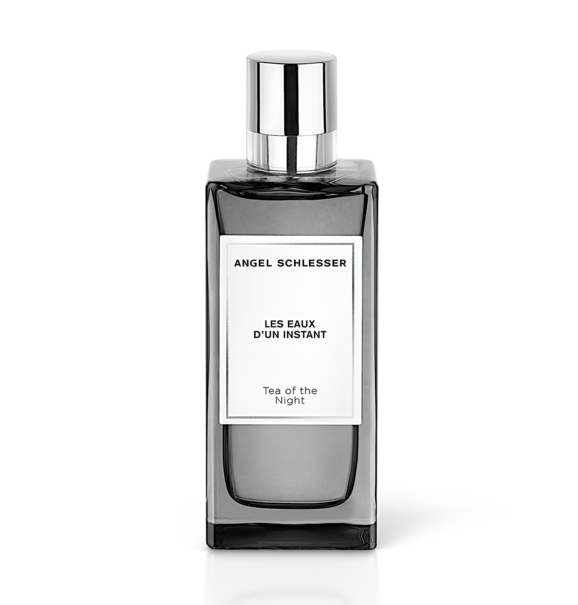 ANGEL SCHLESSER - Les Eaux D'Un Instant - Tea of the Night EdT 100ml | HEDO Beauty