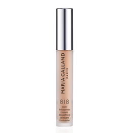 MARIA GALLAND - LE MAQUILLAGE - 818-15 (Beige Porcelaine) Soin Anticernes Lissant 4ml | HEDO Beauty