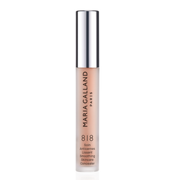 MARIA GALLAND - LE MAQUILLAGE - 818-20 (Beige Rosé) Soin Anticernes Lissant 4ml | HEDO Beauty