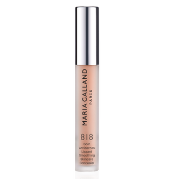 MARIA GALLAND - LE MAQUILLAGE - 818-30 (Beige Doré) Soin Anticernes Lissant 4ml | HEDO Beauty