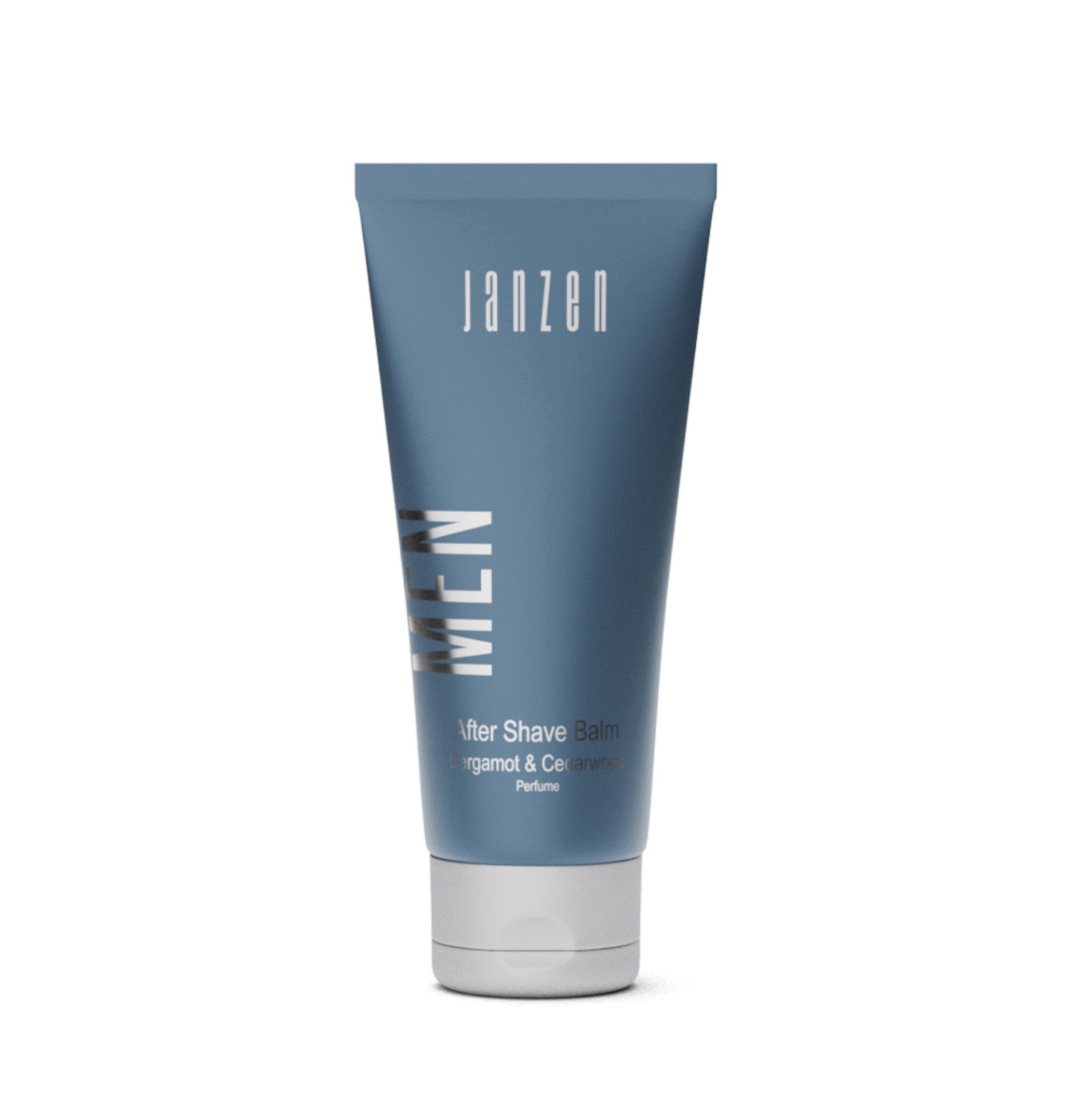 janzen - For Men - After Shave Balm 100ml | HEDO Beauty
