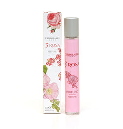 https://www.idealo.de/preisvergleich/OffersOfProduct/4665307_-3-rosa-eau-de-parfum-15ml-l-erbolario.html | HEDO Beauty