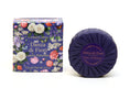 L'Erbolario - DANZA DI FIORI - Seife 100g | HEDO Beauty