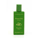 L'Erbolario - PISTAZIE - Pistacchio Eau de Parfum 50ml | HEDO Beauty