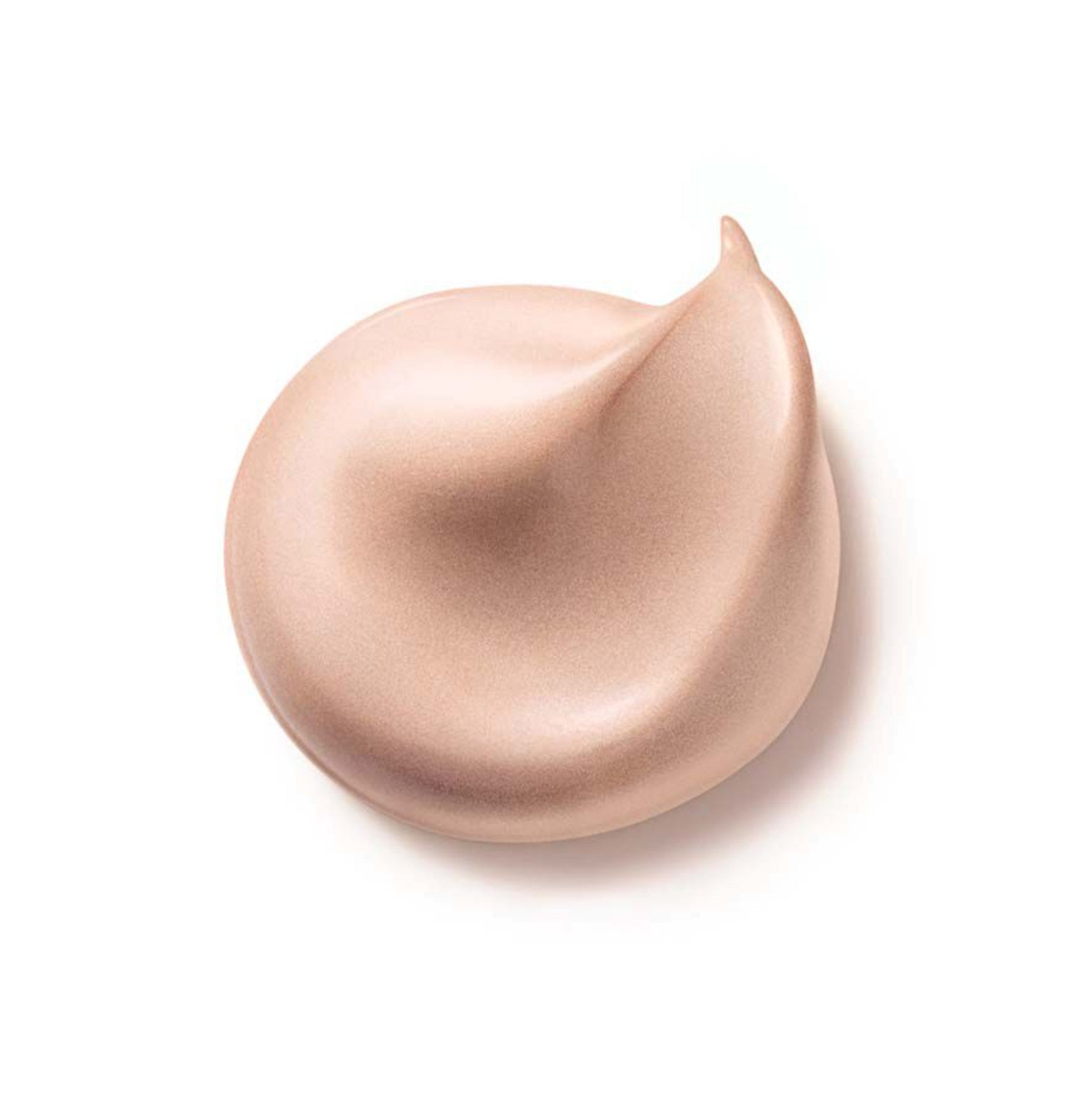 Dr. Hauschka - Teint - Illuminating Fluid translucent 30ml