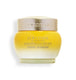 L'Occitane - IMMORTELLE  - Crème Divine für Jugendlichkeit 50ml | HEDO Beauty