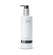 janzen - Black 22 - Body Lotion 250ml | HEDO Beauty