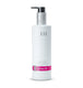 janzen - Fuchsia 69 - Body Lotion 250ml | HEDO Beauty