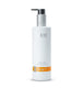 janzen - Orange 77 - Body Lotion 250ml | HEDO Beauty