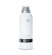 janzen - Black 22 - Deodorant Spray  150ml | HEDO Beauty