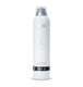 janzen - Black 22 - Shower Foam 200ml  | HEDO Beauty