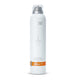 janzen - Orange 77 - Shower Foam 200ml | HEDO Beauty