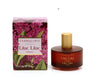 L'Erbolario - LILLA LILLA - Flieder Eau de Parfum 50ml | HEDO Beauty