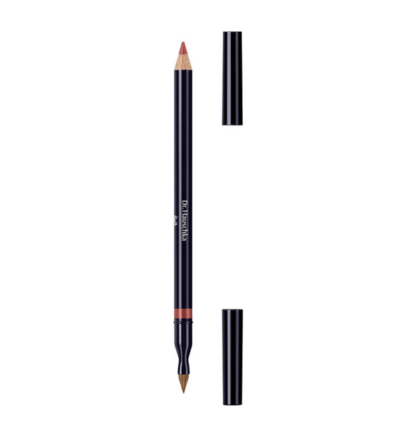 Dr. Hauschka - Lippen - 04 Lip Liner cumaru 1,05g | HEDO Beauty