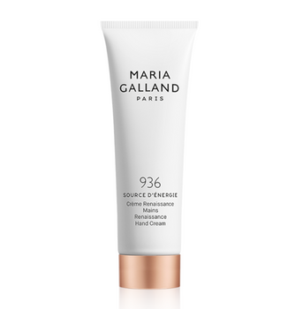 MARIA GALLAND - Source D'Énergie - 936 Crème Renaissance 50ml | HEDO Beauty