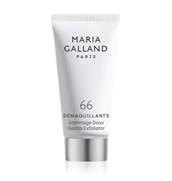MARIA GALLAND - Cleansing - 66 Gommage Doux 50ml | HEDO Beauty
