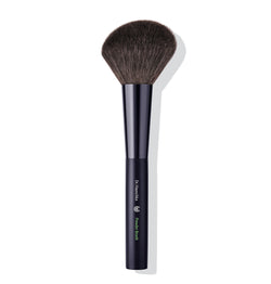 Dr. Hauschka - Make-up Zubehör - Powder Brush