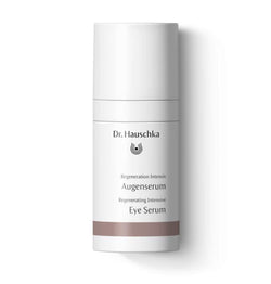 Dr. Hauschka - Gesichtspflege - Regeneration Intensiv Augenserum 15ml | HEDO Beauty
