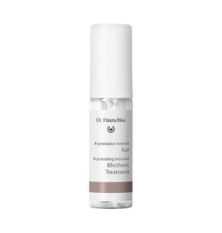 Dr. Hauschka - Gesichtspflege - Regeneration Intensiv Kur 40ml | HEDO Beauty