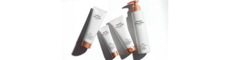 Banner für Secret De Beauté