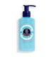 L'Occitane - SHEA - Duschcreme 5 % 250ml  | HEDO Beauty