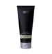janzen - Earth 46 - Shower Scrub Duschpeeling 200ml | HEDO Beauty