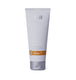 janzen - Orange 77 - Shower Scrub Duschpeeling 200ml | HEDO Beauty