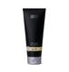 janzen - Sun 81 - Shower Scrub Duschpeeling 200ml | HEDO | Beauty