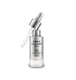 MARIA GALLAND - Ultim'Boost - 006 Uniformity 15ml | HEDO Beauty