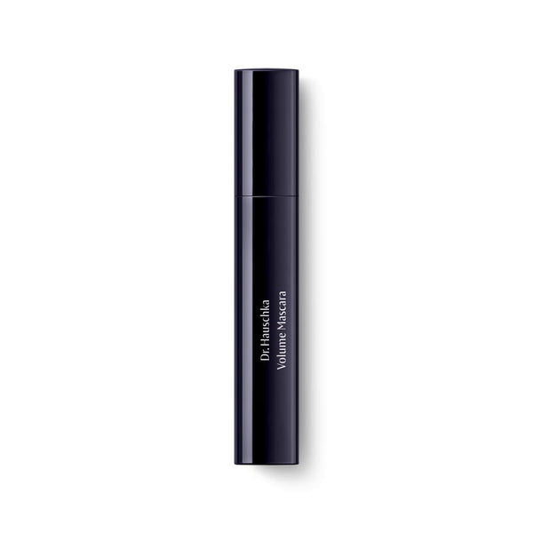 Dr. Hauschka - Augen - Volume Mascara 01 black 8ml