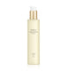MARIA GALLAND - Mille La - Lotion 200ml | HEDO Beauty