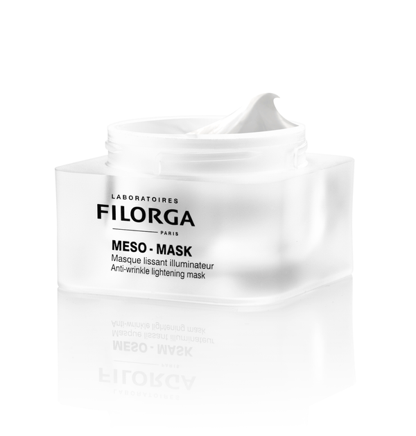 FILORGA - PFLEGE-SPEZIALISTEN - Meso-Mask® Intensiv glättende Anti-Falten Maske 50ml - im Hedo Beauty günstig kaufen