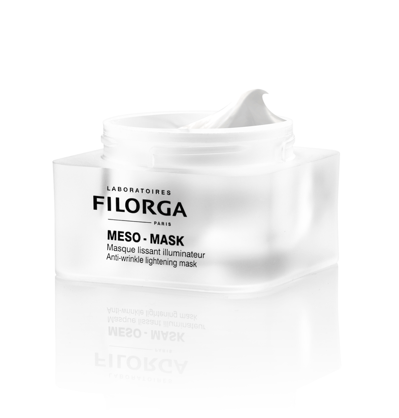 FILORGA - PFLEGE-SPEZIALISTEN - Meso-Mask® Intensiv glättende Anti-Falten Maske 50ml - im Hedo Beauty günstig kaufen