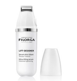 FILORGA - SEREN - LIFT-DESIGNER® Ultra-straffendes Serum 30ml - im Hedo Beauty günstig kaufen